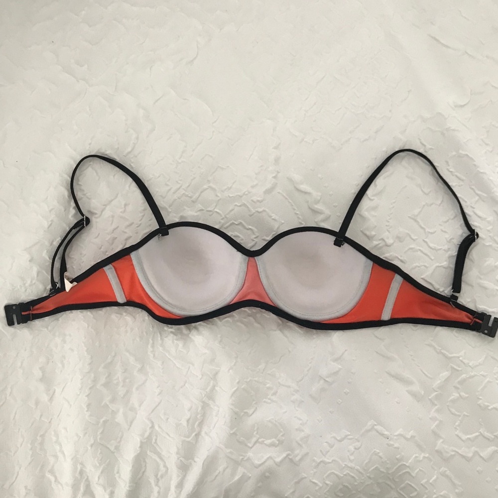 bikini set - Picture 3 of 6